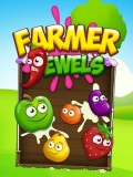 Farmer jewels mobile app for free download
