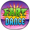 Fart Dance mobile app for free download