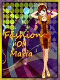 Fashion Of Maria mobile app for free download