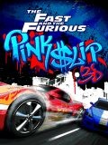 Fast And Furious 3D mobile app for free download