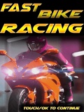 Fast Bike Racing mobile app for free download
