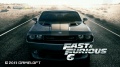 Fast Furious 6 mobile app for free download
