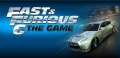 Fast & Furious 6: The Game mobile app for free download