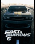 Fast and furious 6 mobile app for free download