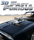 Fast and furious  the movie mobile app for free download