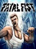 Fatal Fist mobile app for free download