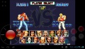 Fatal Fury Special mobile app for free download