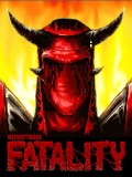 Fatality mobile app for free download