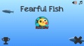 Fearful Fish mobile app for free download