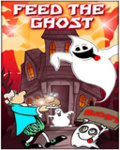 Feed The Ghost mobile app for free download
