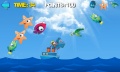 Fellow Fishes mobile app for free download
