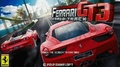 Ferrari GT3  world circuit mobile app for free download