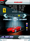 Ferrari GT 2 mobile app for free download