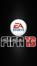 Fifa Cup 2013 mobile app for free download