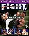 Fight 3D mobile app for free download