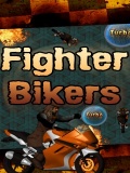 FighterBikers_N_OVI mobile app for free download