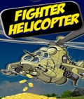 Fighter Helicopter mobile app for free download