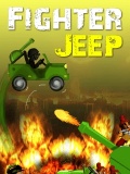 Fighter Jeep mobile app for free download
