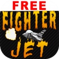 Fighter Jet mobile app for free download