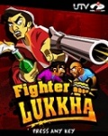 Fighter Lukkha mobile app for free download