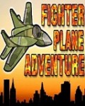 Fighter Plan Adventure mobile app for free download