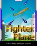 Fighter Plane mobile app for free download