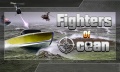 Fighters of Ocean mobile app for free download