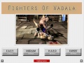 Fighters of Wadala mobile app for free download