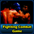 Fighting Combat mobile app for free download