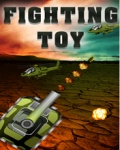 Fighting Toy mobile app for free download