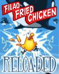 Filao Fried Chicken   Reloaded mobile app for free download