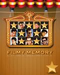Filmy Memory (176x220) mobile app for free download