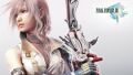 Final Fantasy XIII mobile app for free download