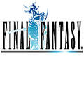 Final Fantasy (CAB) mobile app for free download