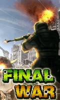 Final War(240x400) mobile app for free download