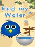 FindTheWater_N_OVI mobile app for free download