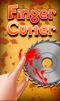 Finger Cutter mobile app for free download