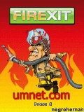 FireExit mobile app for free download