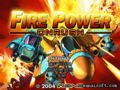 FirePower mobile app for free download