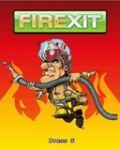 Fire Exit mobile app for free download