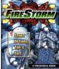 Fire storm part 1 mobile app for free download