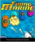 Firing Marine mobile app for free download