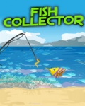 FishCollector mobile app for free download