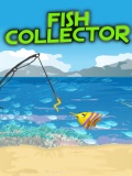 Fish Collector mobile app for free download