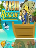 Fish Rescue mobile app for free download