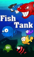 Fish Tank (240x400). mobile app for free download