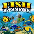 Fish tycoon 1326 mobile app for free download