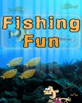 FishingFun_N_OVI mobile app for free download