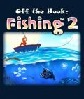 Fishing 2 mobile app for free download