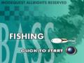 Fishing Bass v2.5.77 (CAB) mobile app for free download
